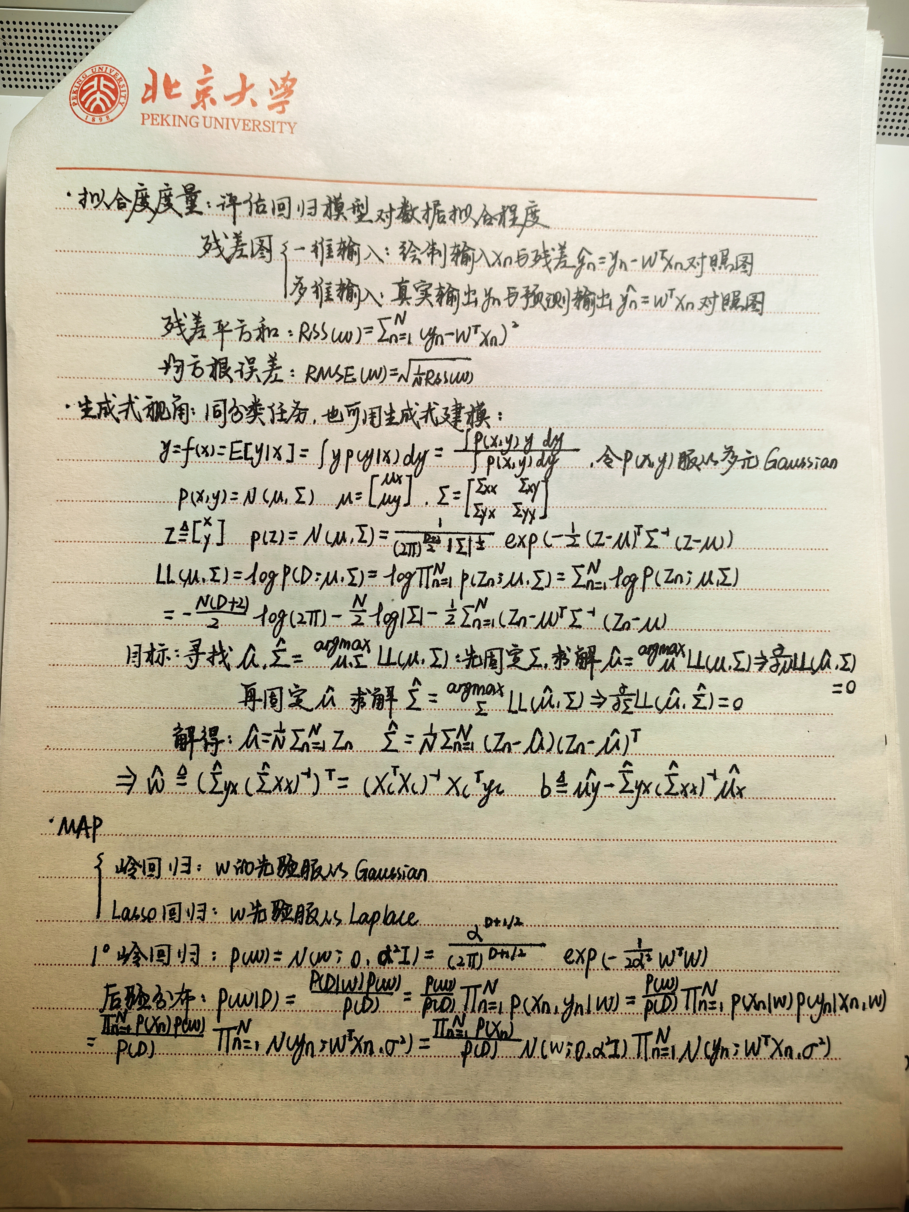 image30