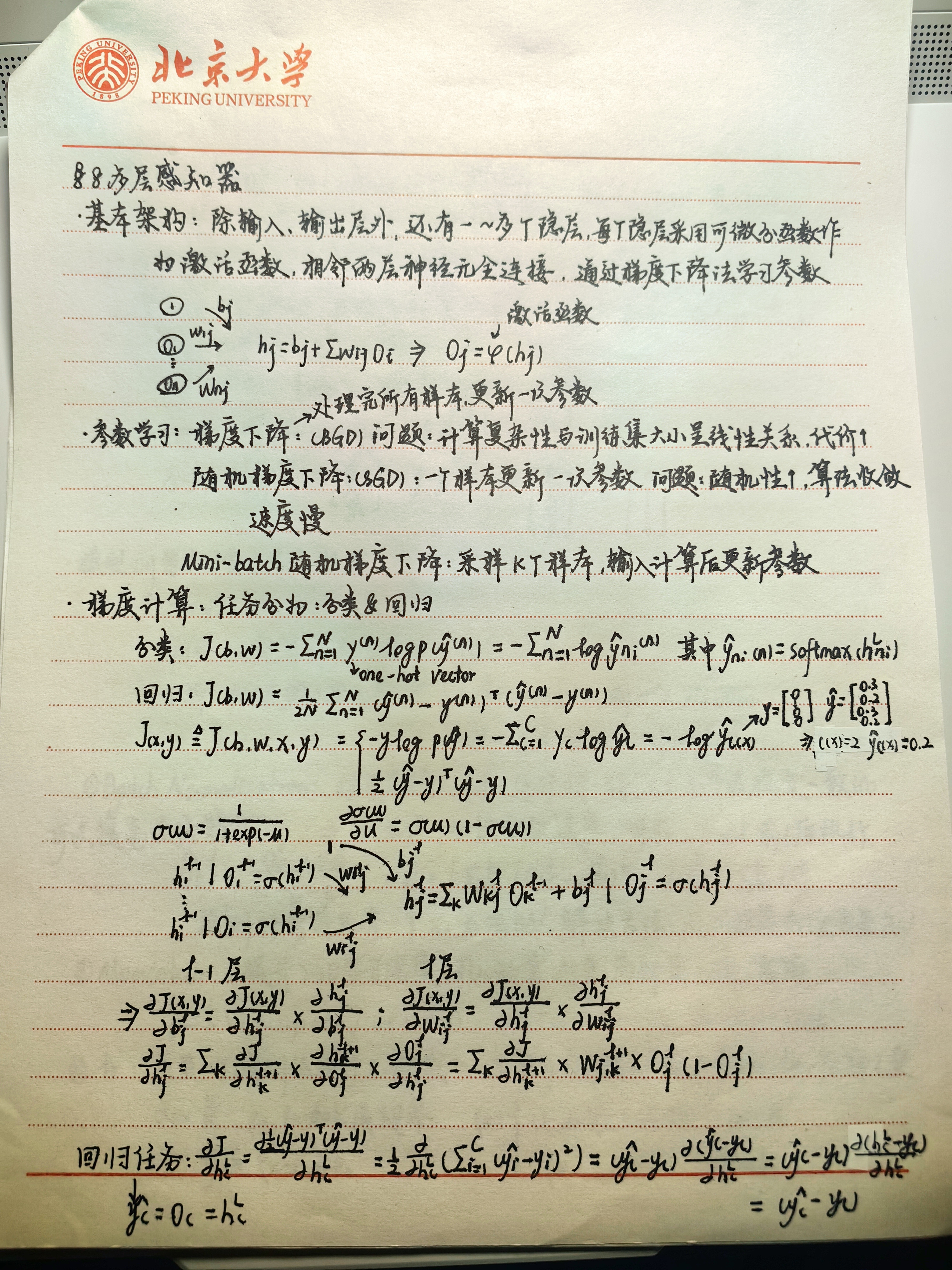 image33