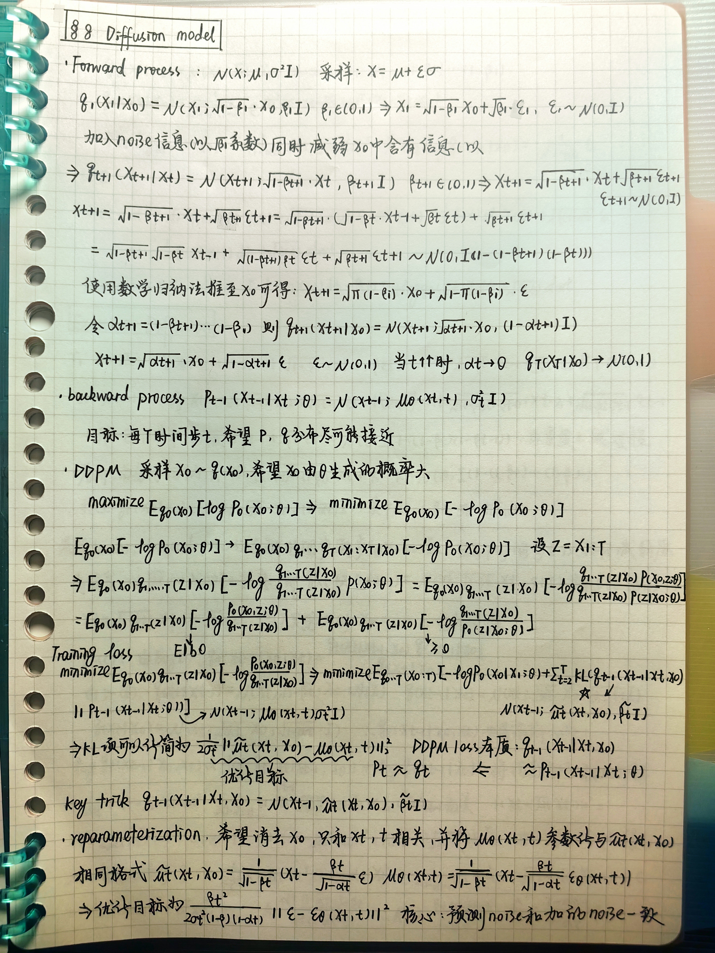 image10