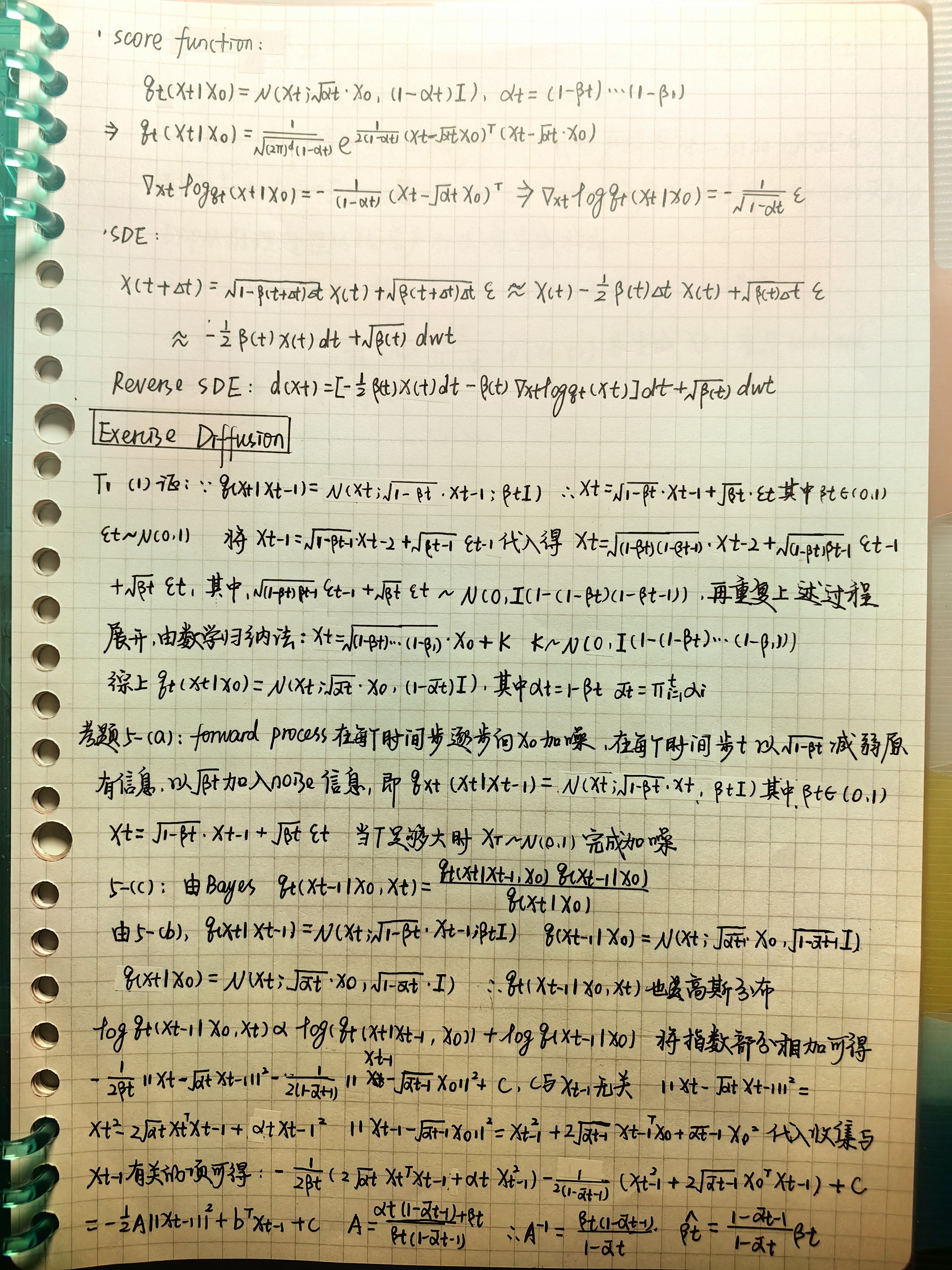 image11