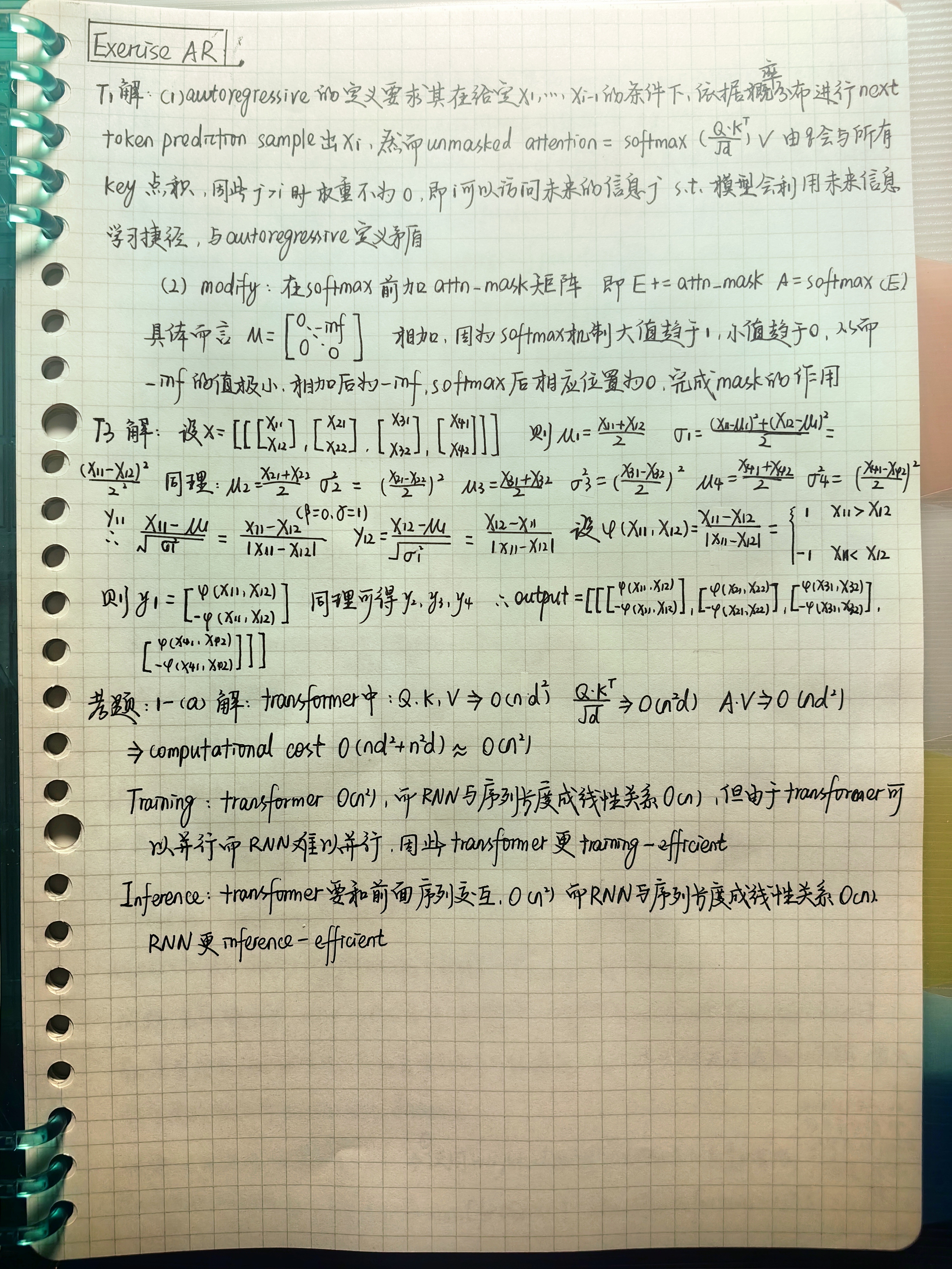 image4