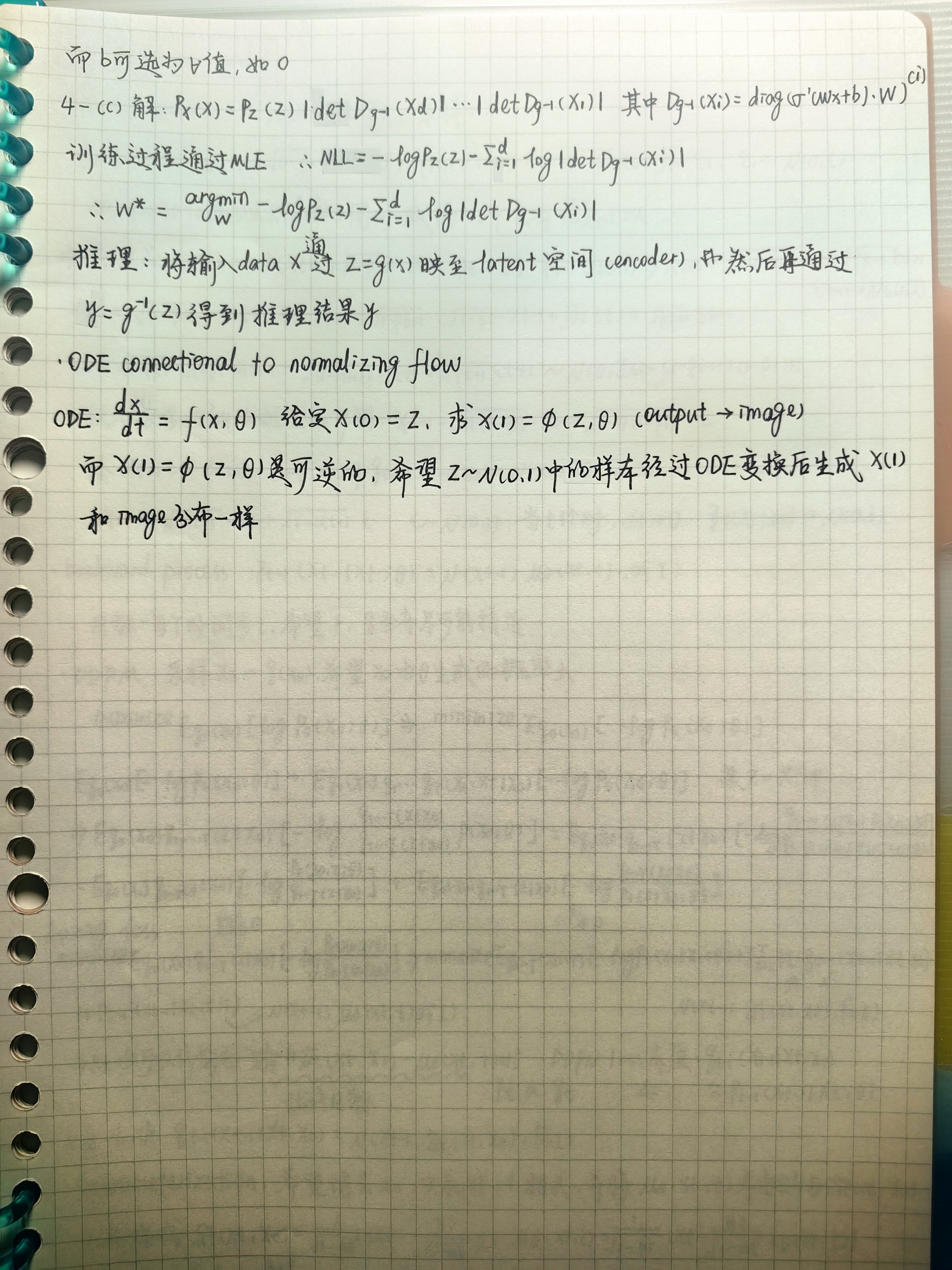 image9