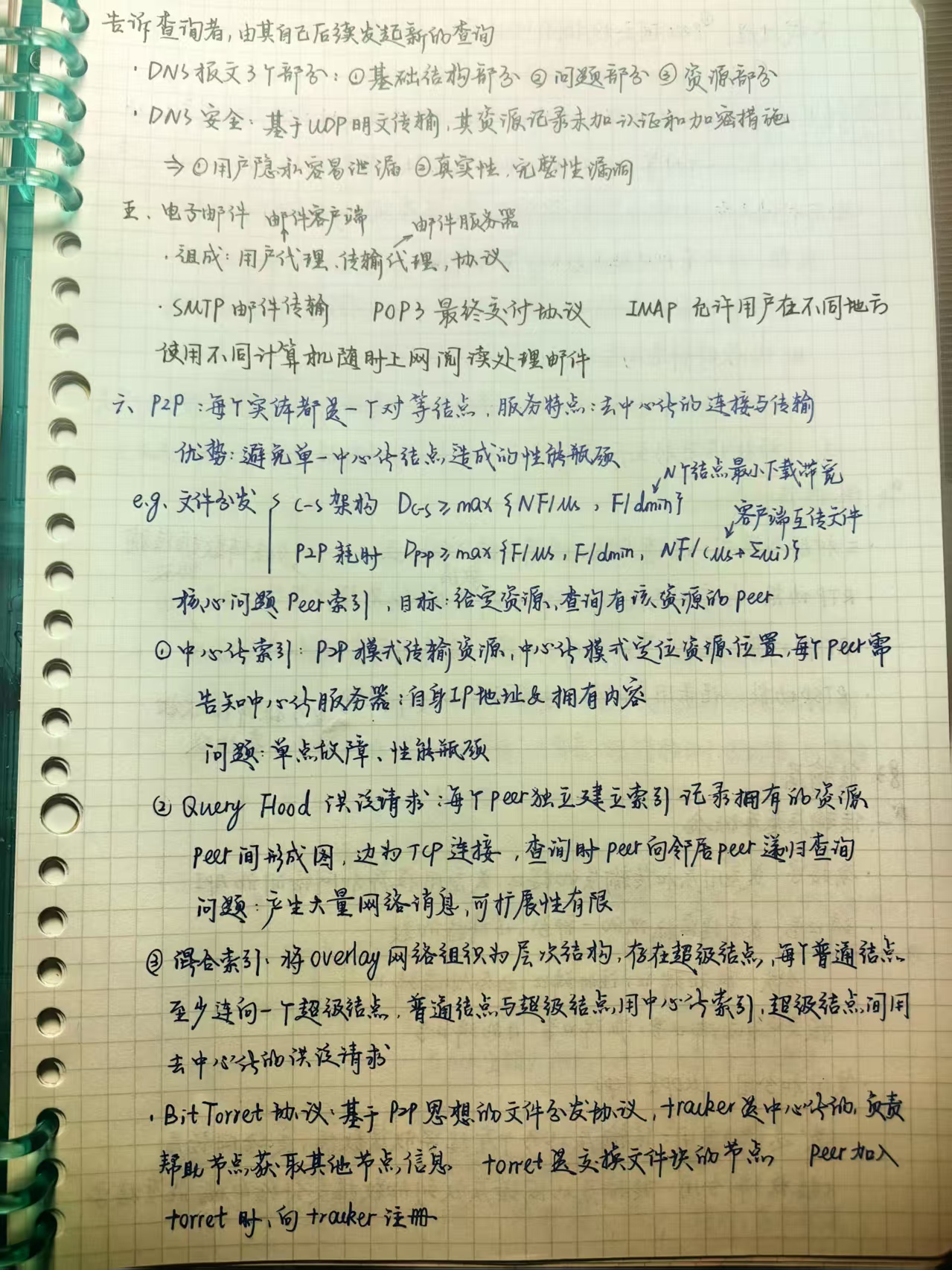 image4